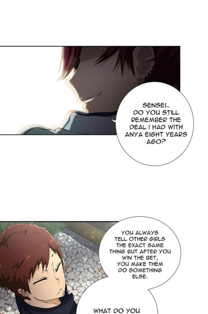 Chapter 4, page 16