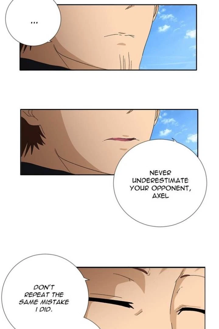 Chapter 4, page 19