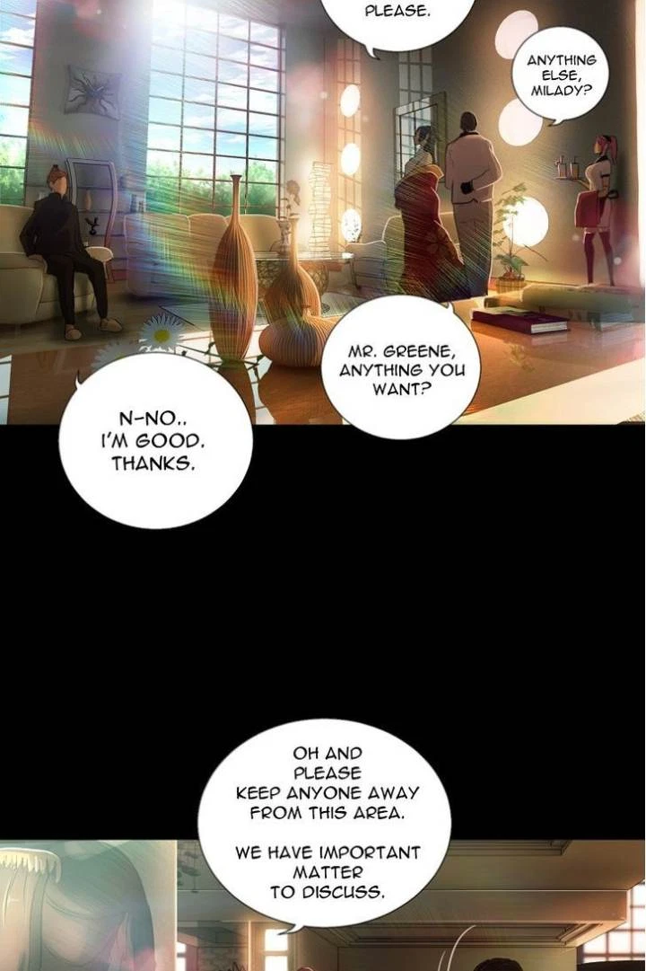 Chapter 4, page 2