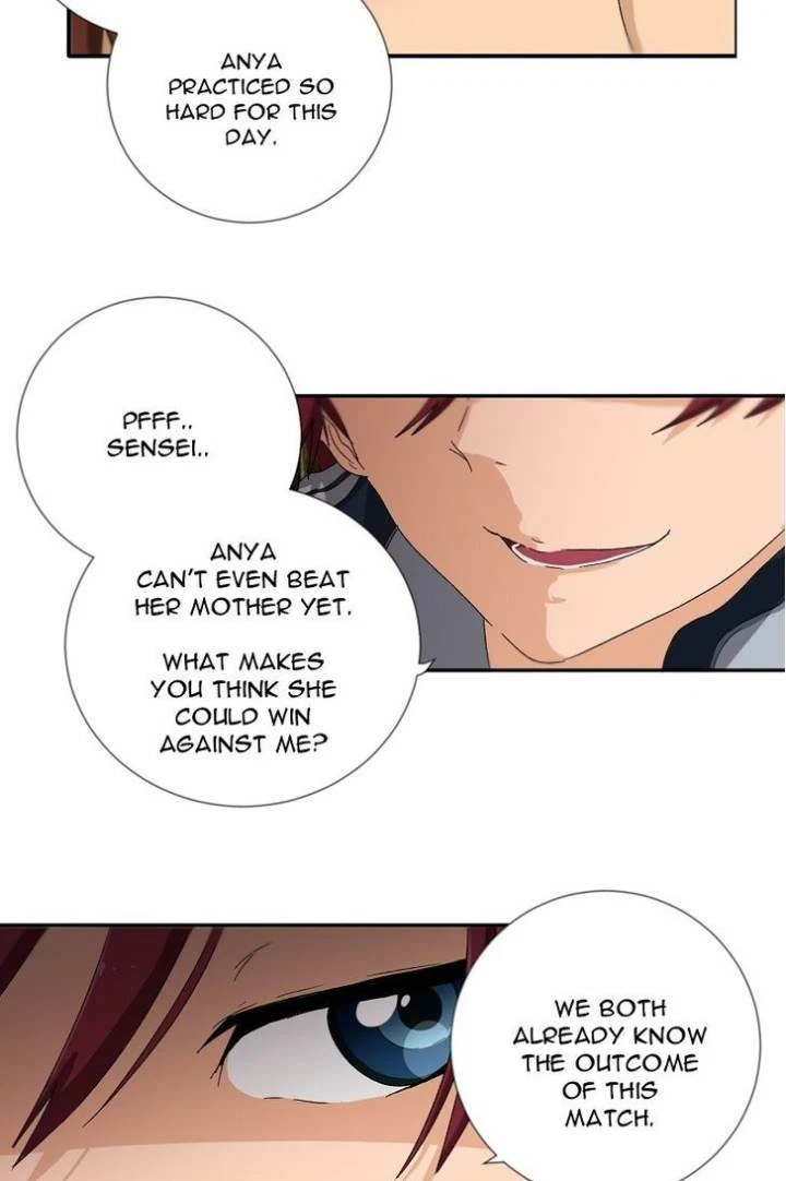 Chapter 4, page 20