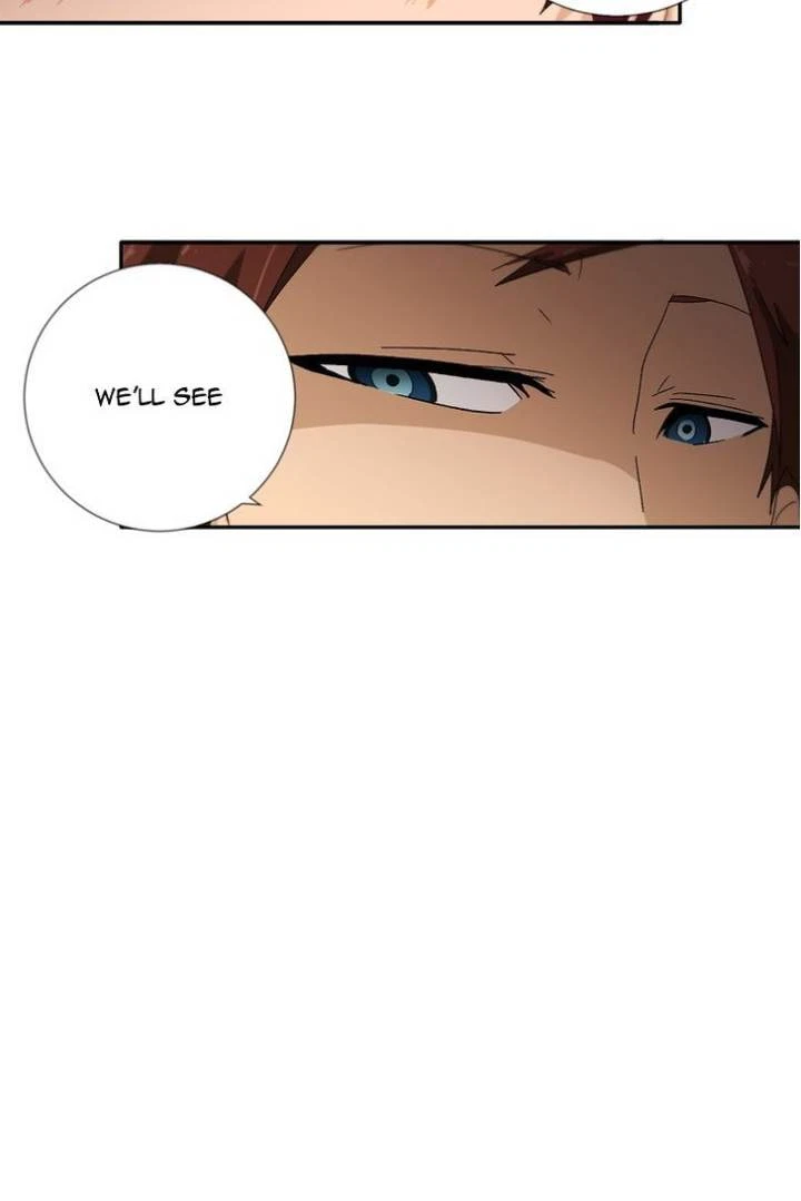 Chapter 4, page 21