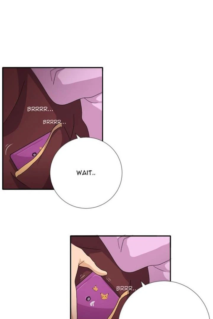 Chapter 4, page 22