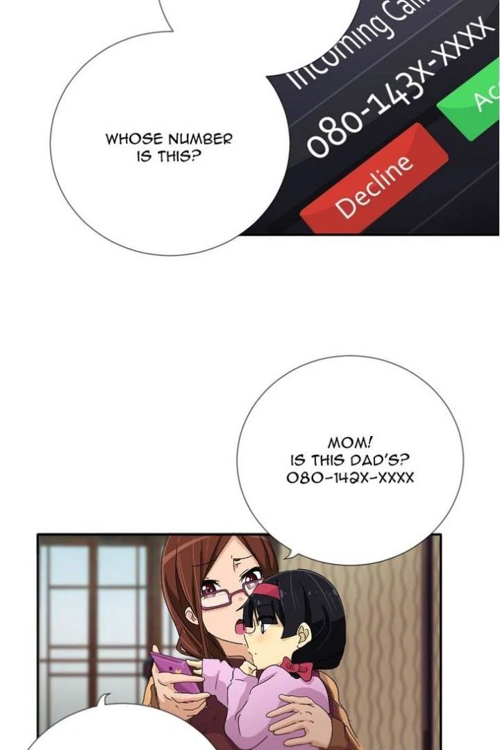 Chapter 4, page 24