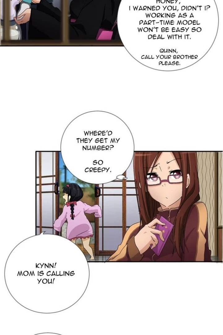 Chapter 4, page 26