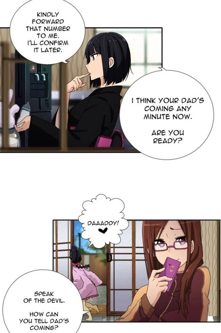 Chapter 4, page 27