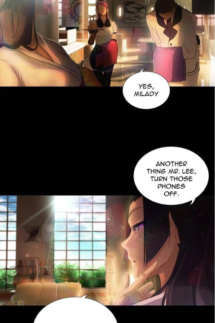 Chapter 4, page 3