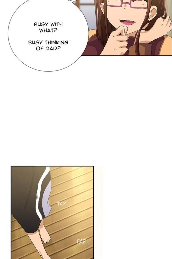 Chapter 4, page 30