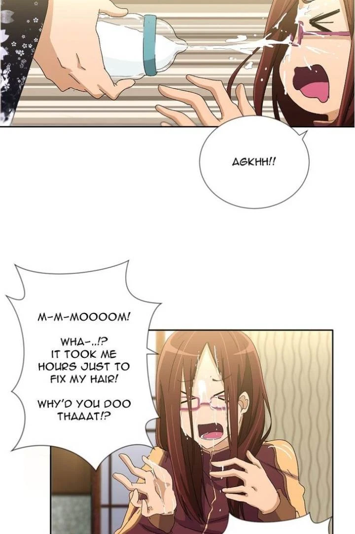 Chapter 4, page 33