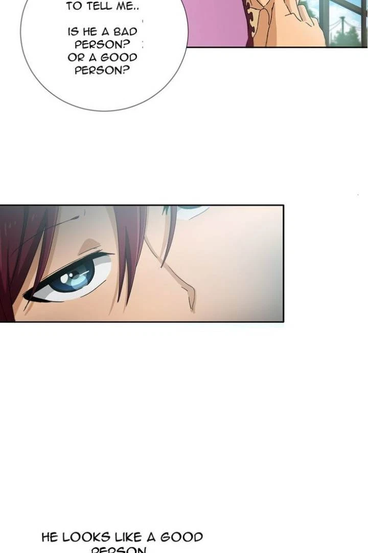 Chapter 4, page 36