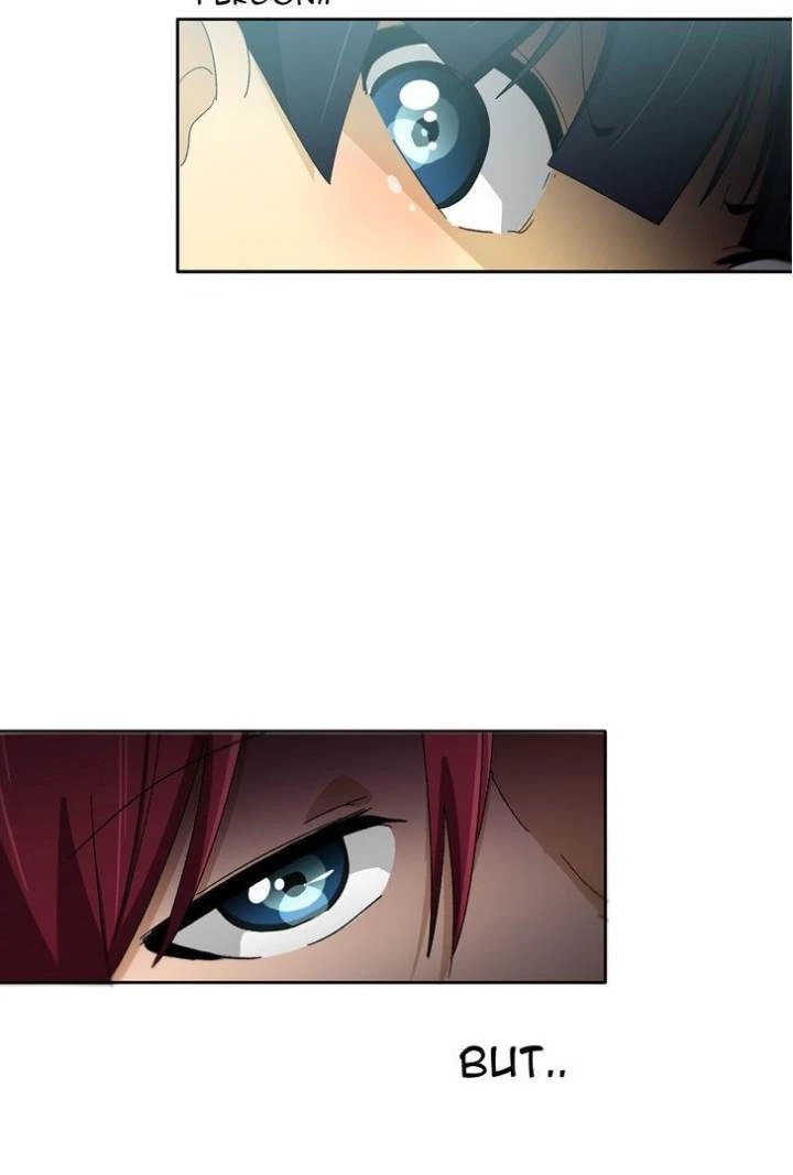 Chapter 4, page 37