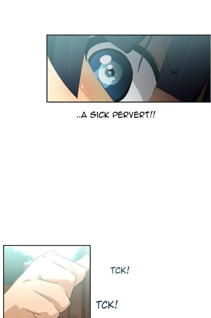 Chapter 4, page 39