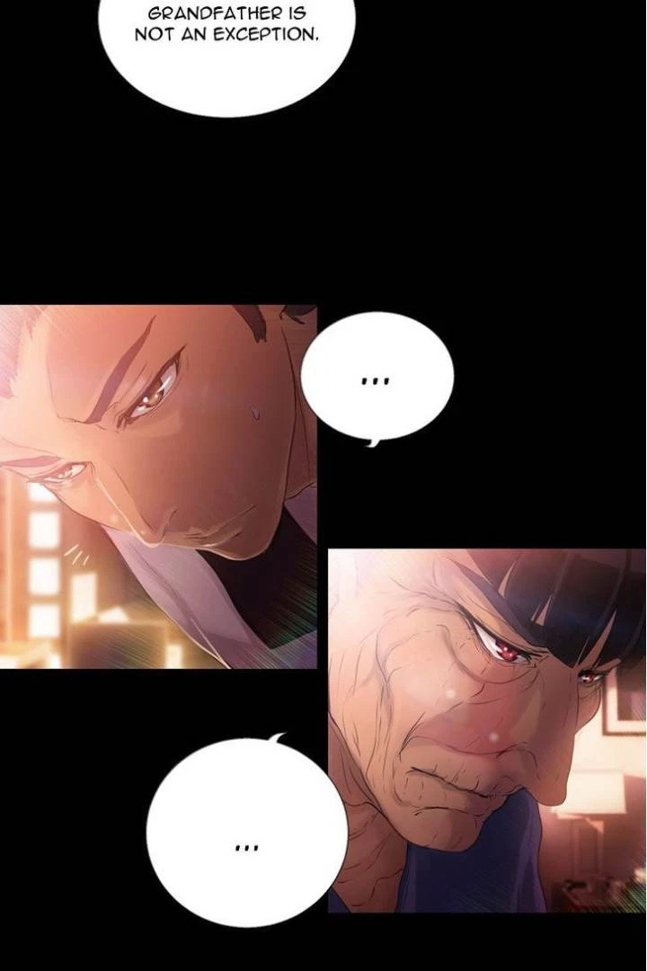 Chapter 4, page 4