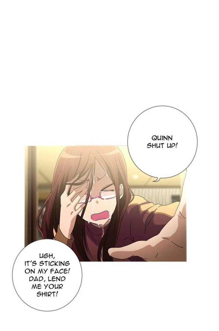 Chapter 4, page 44