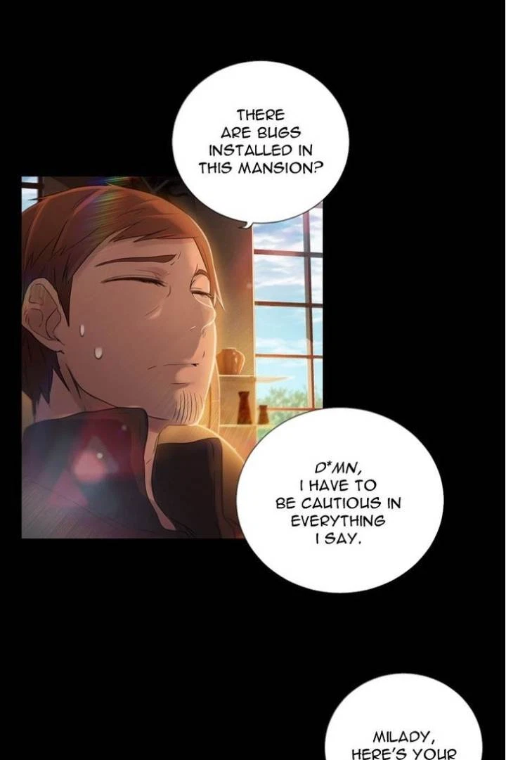 Chapter 4, page 5