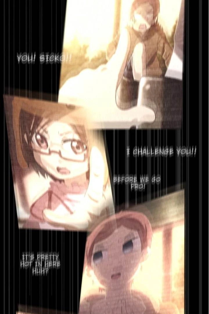 Chapter 4, page 53