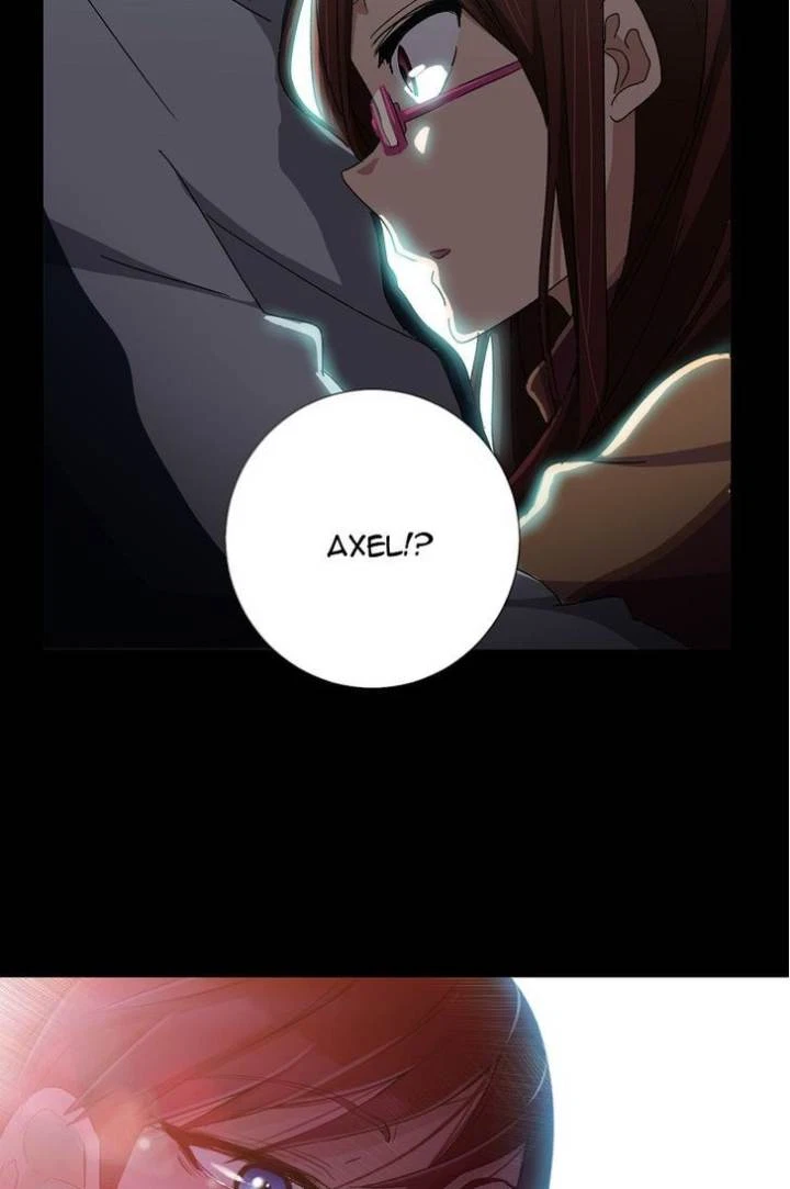 Chapter 4, page 56