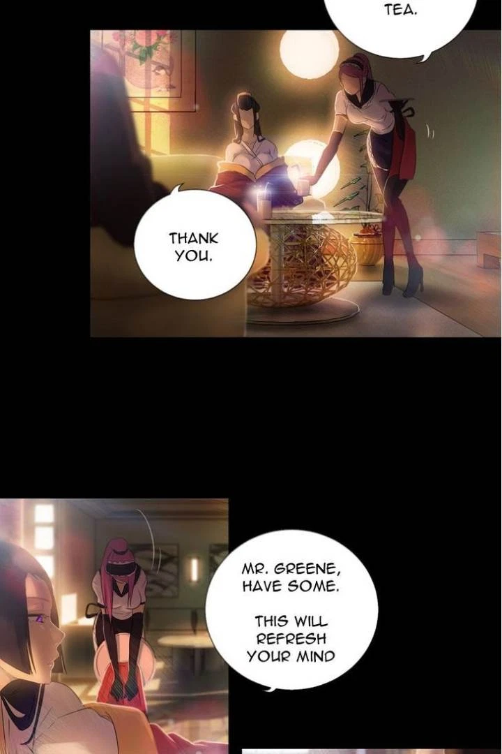 Chapter 4, page 6