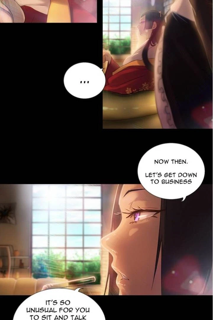 Chapter 4, page 7