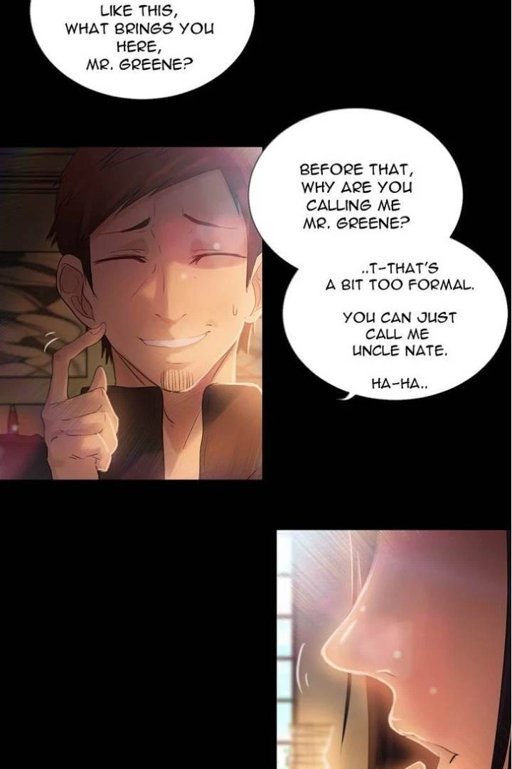 Chapter 4, page 8