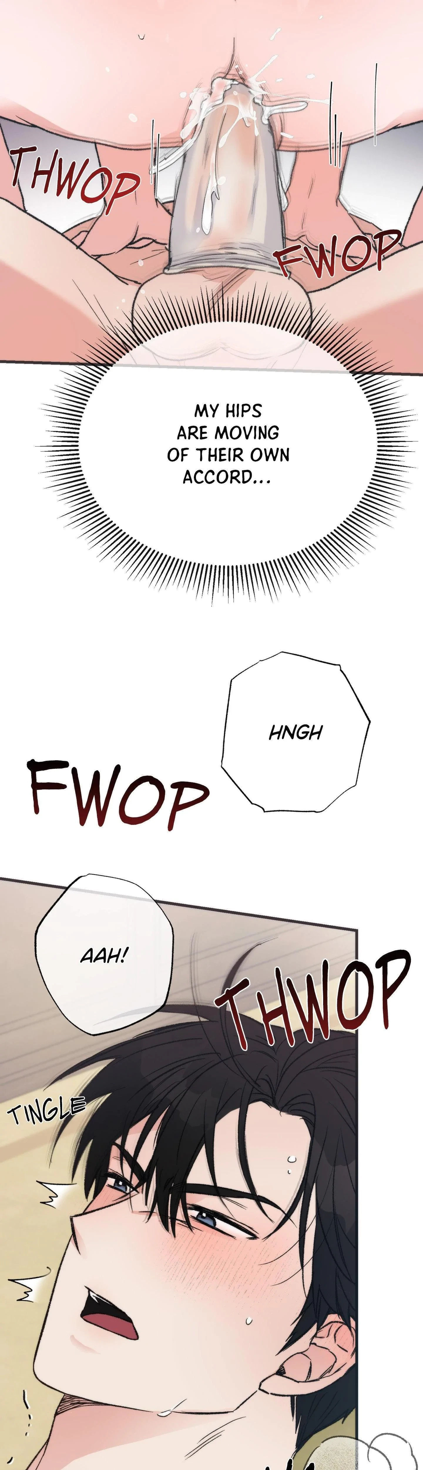 Chapter 11, page 10