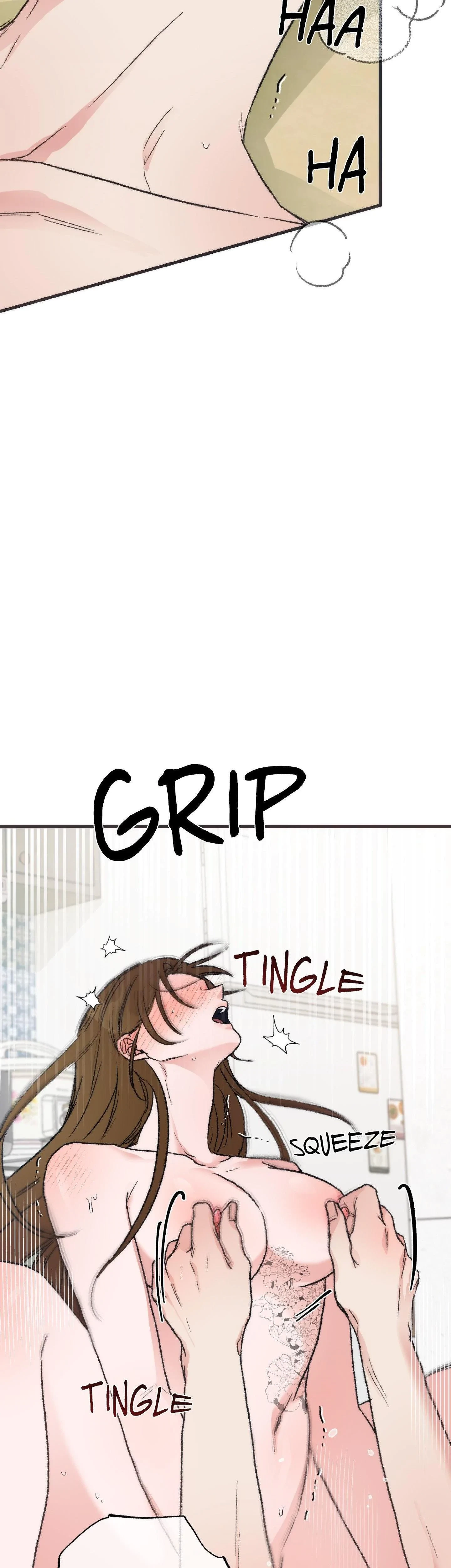 Chapter 11, page 11