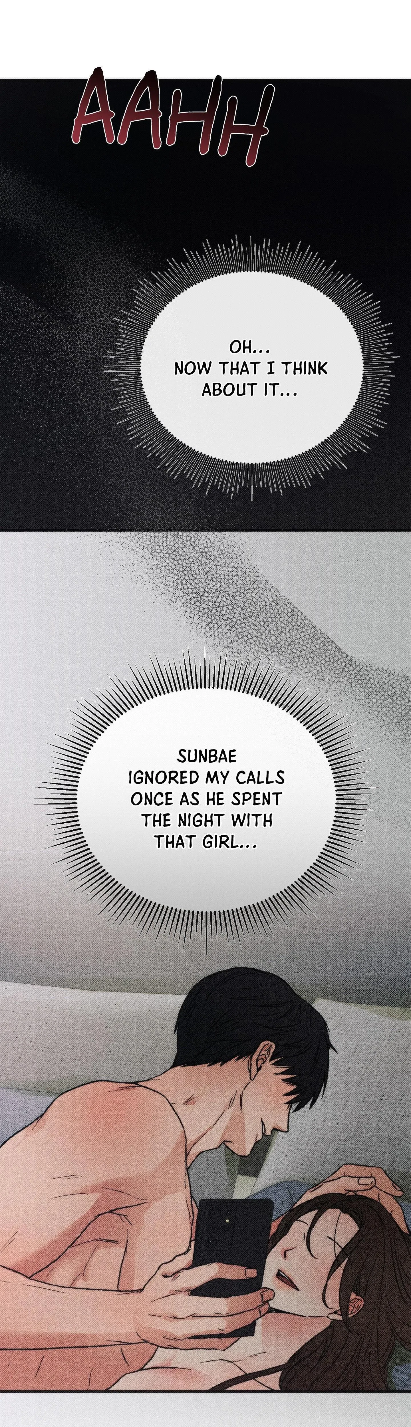 Chapter 11, page 15