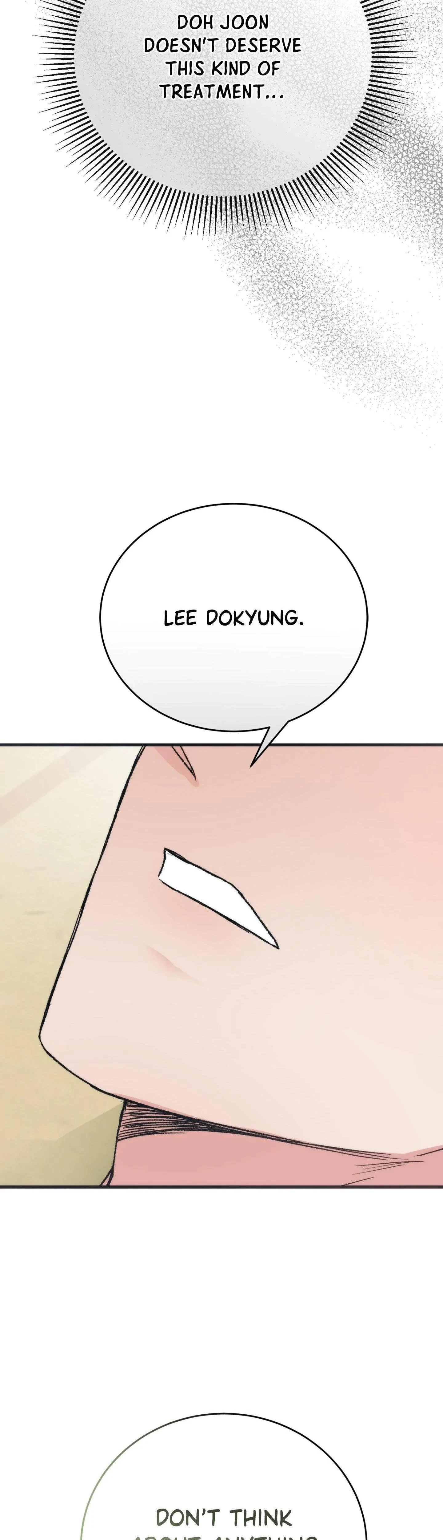 Chapter 11, page 18