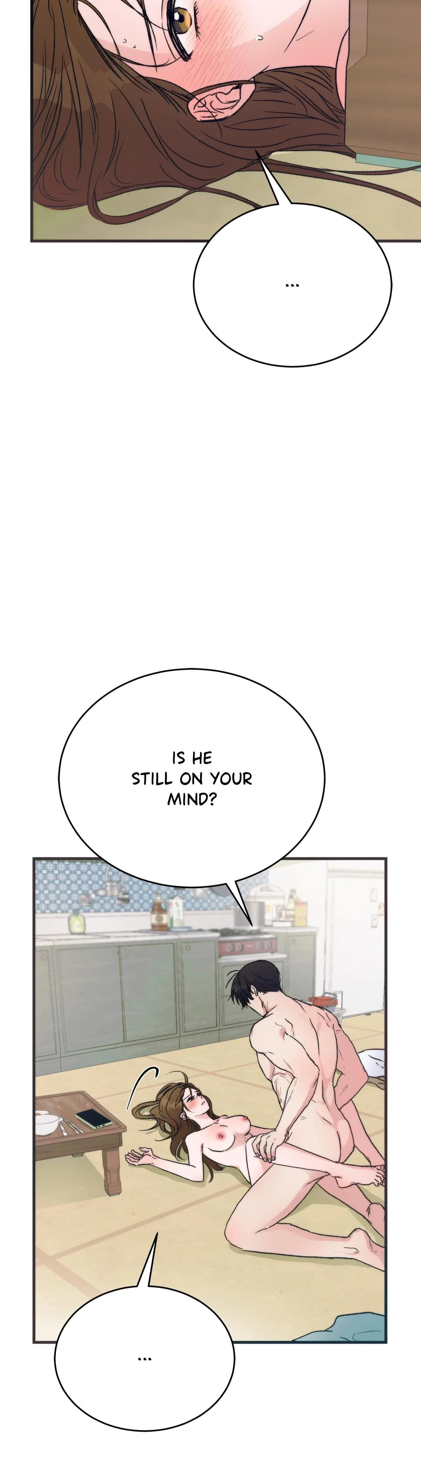 Chapter 11, page 2