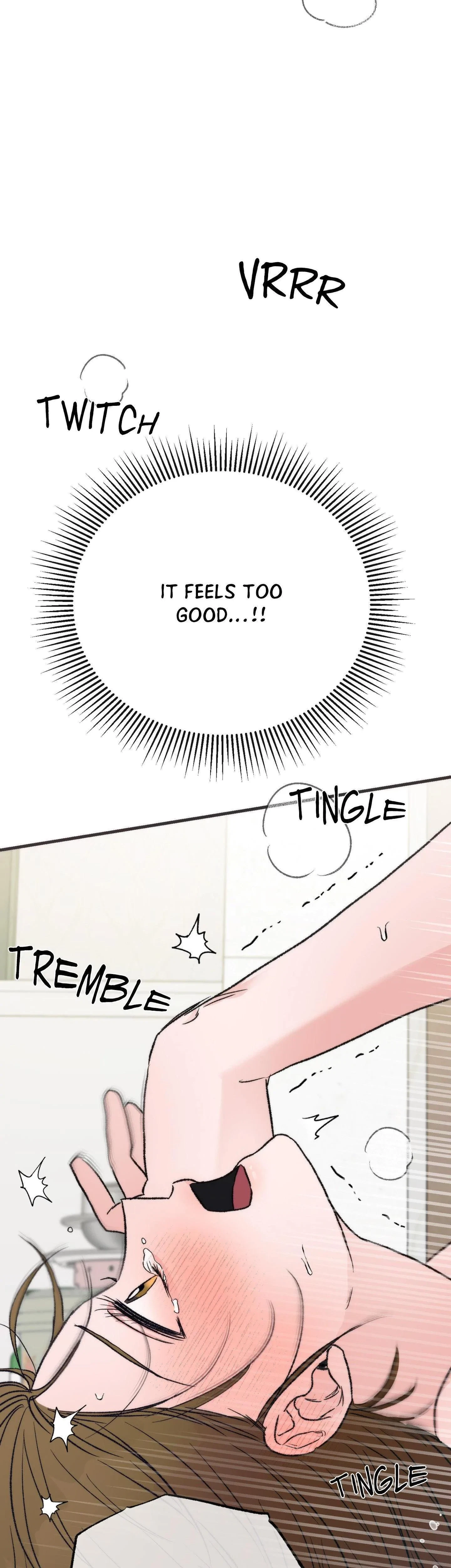 Chapter 11, page 24
