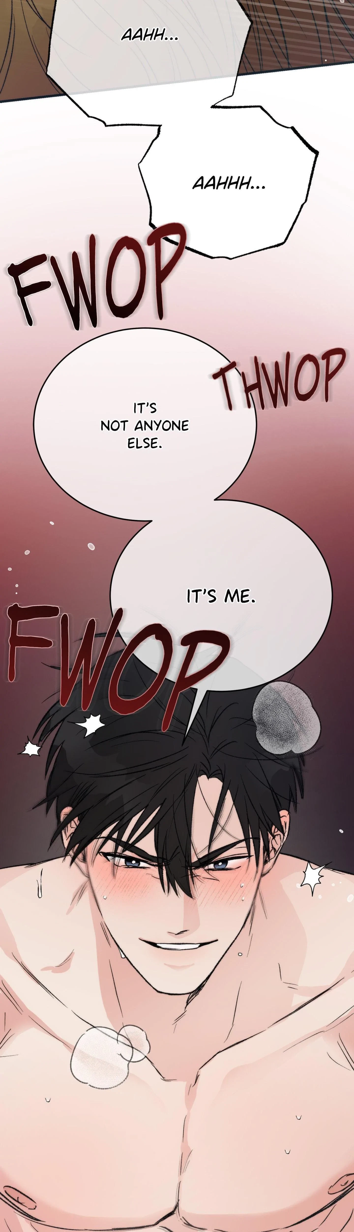 Chapter 11, page 25