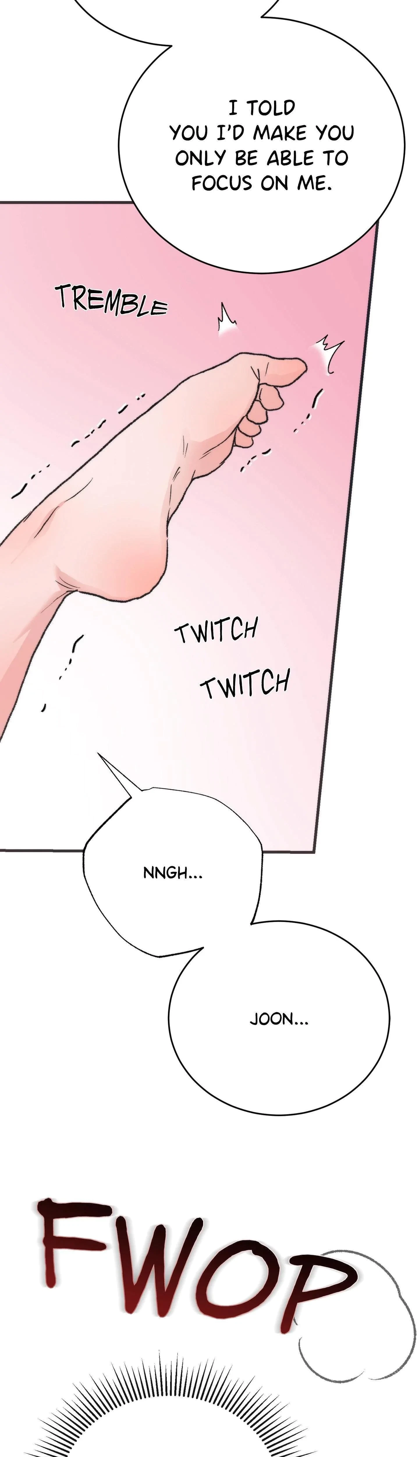 Chapter 11, page 27
