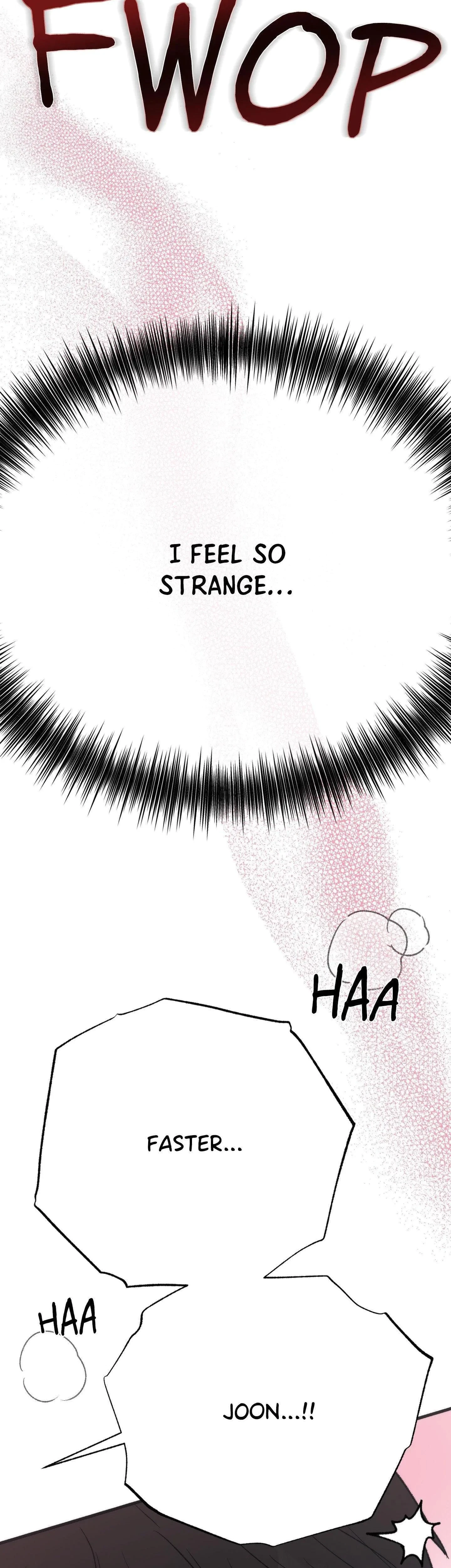 Chapter 11, page 29