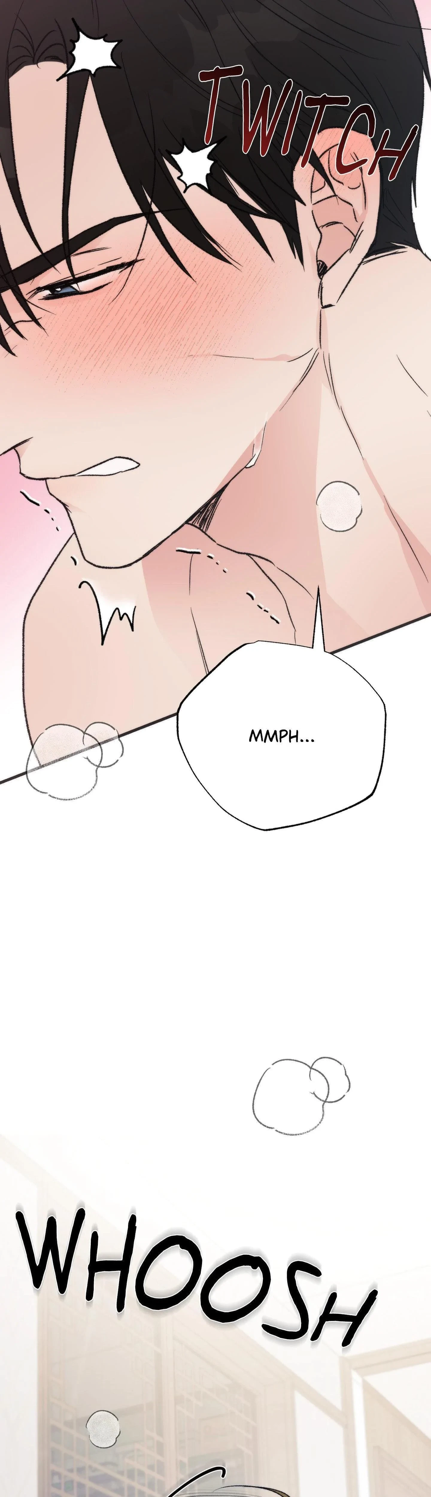 Chapter 11, page 30