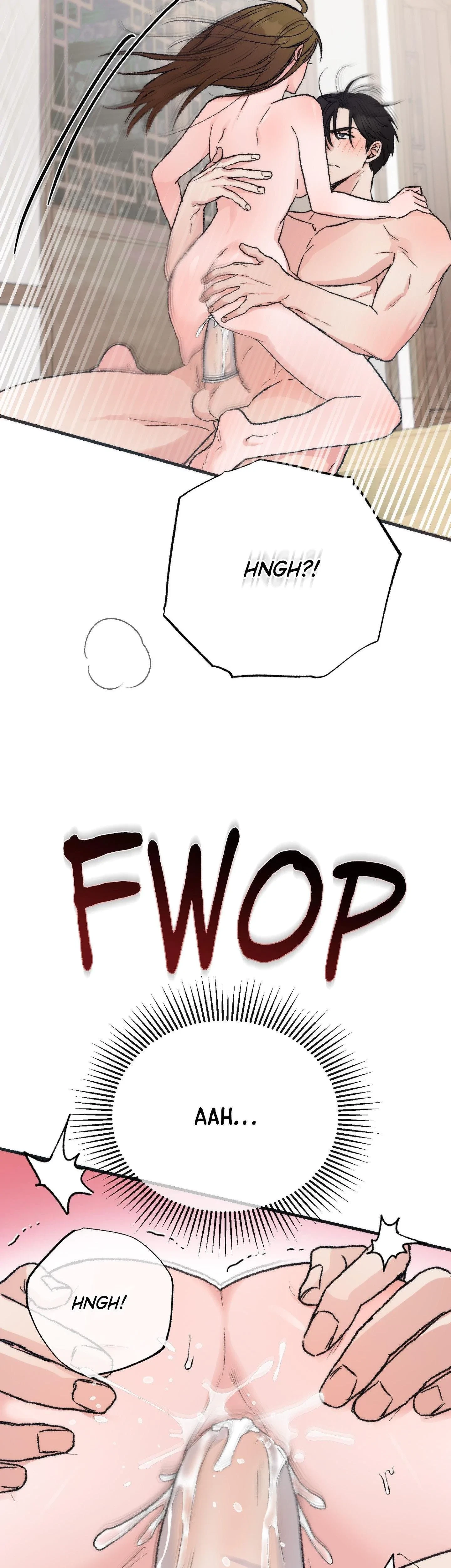 Chapter 11, page 31