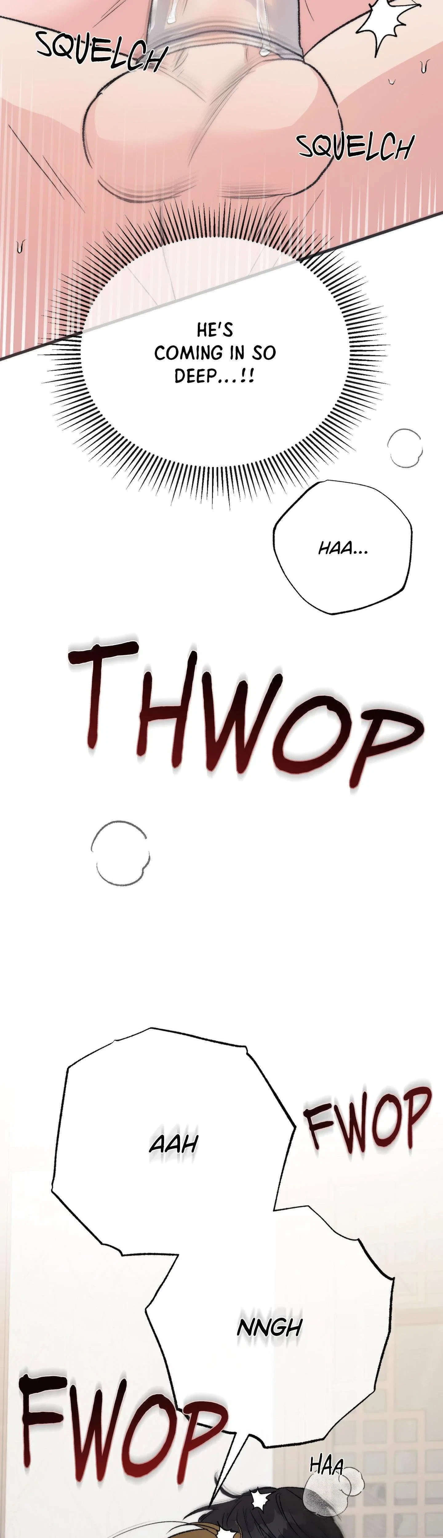 Chapter 11, page 32