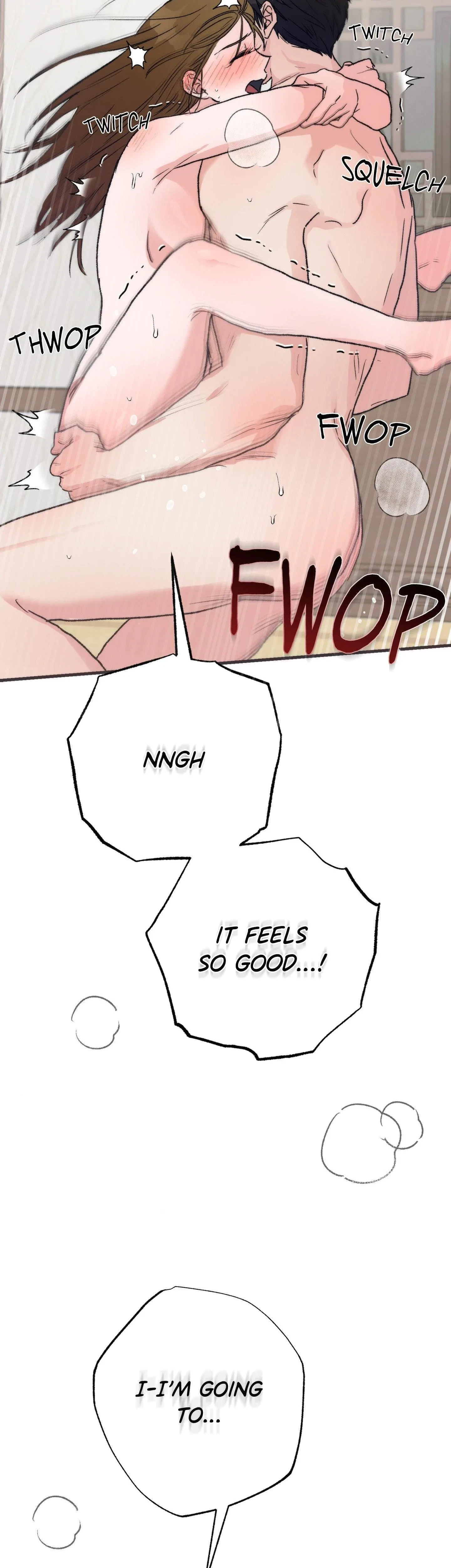 Chapter 11, page 33