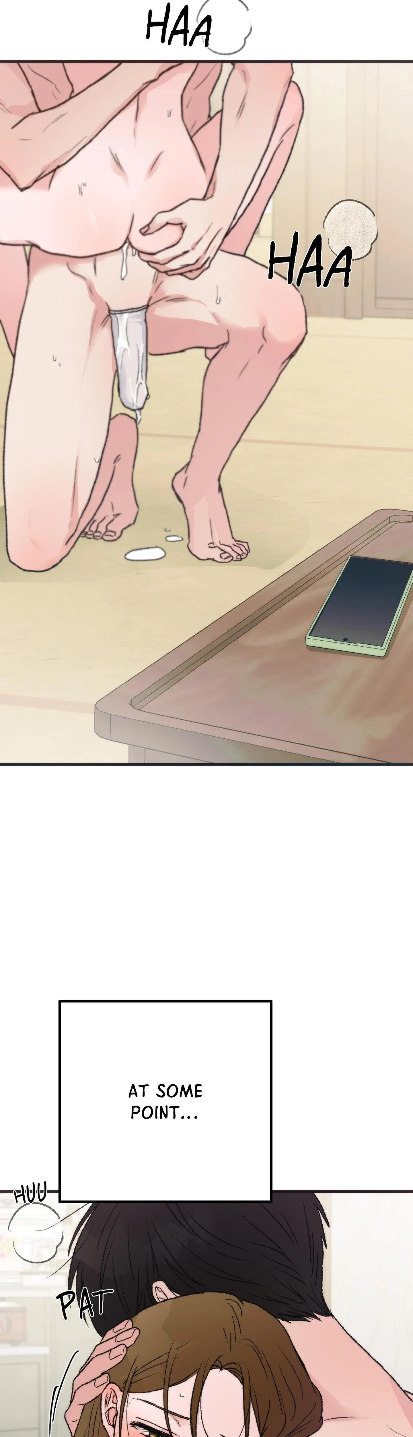 Chapter 11, page 37