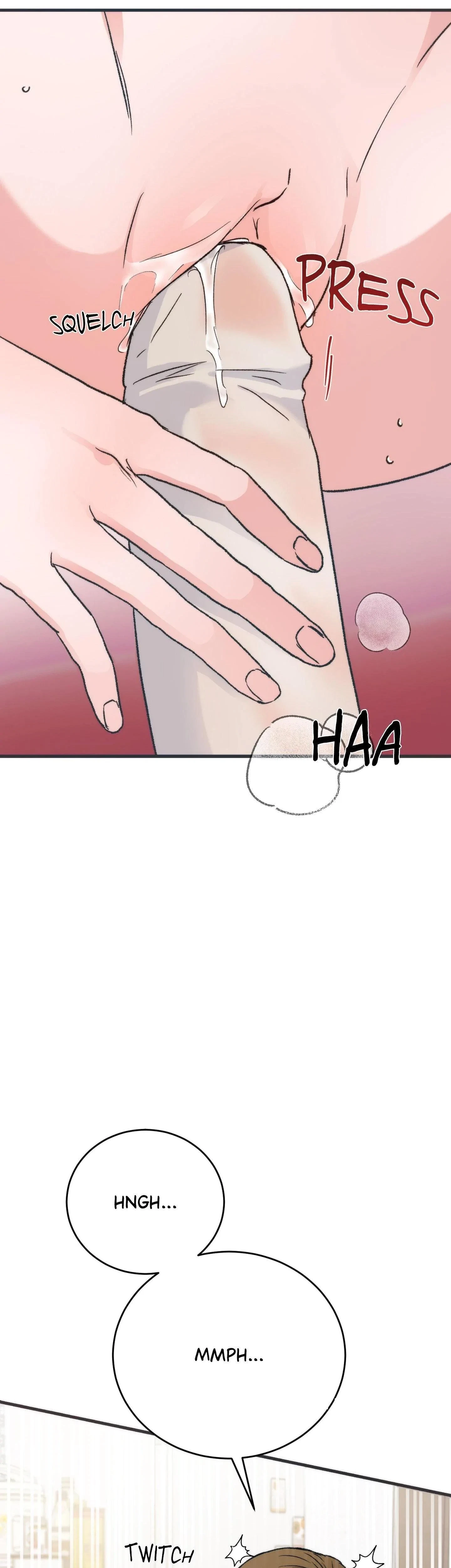 Chapter 11, page 4