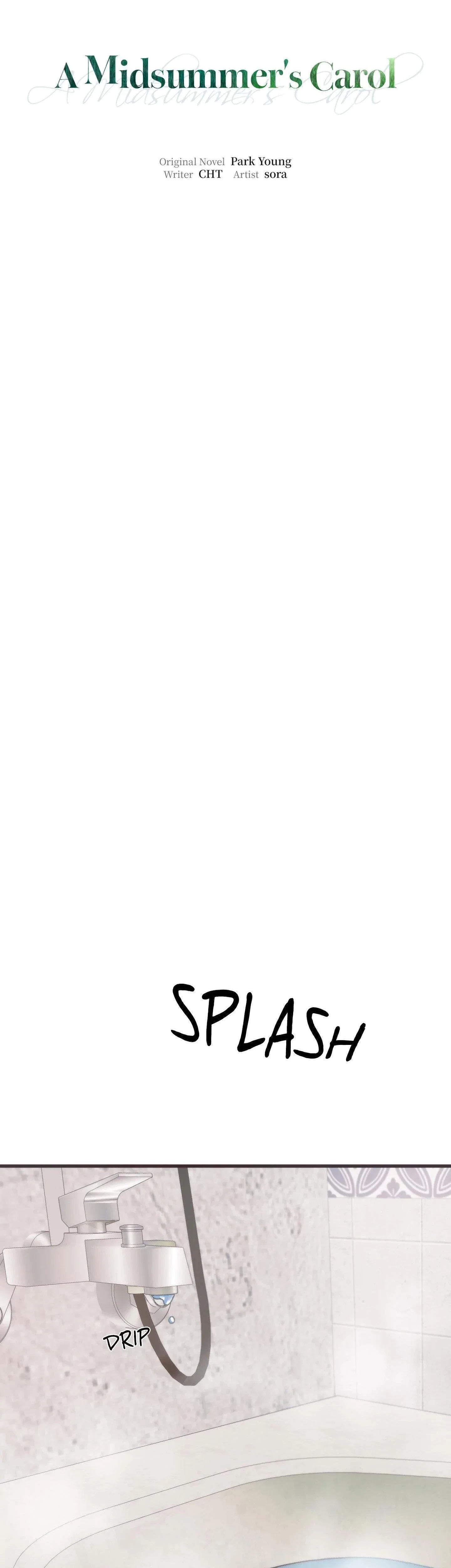Chapter 11, page 40