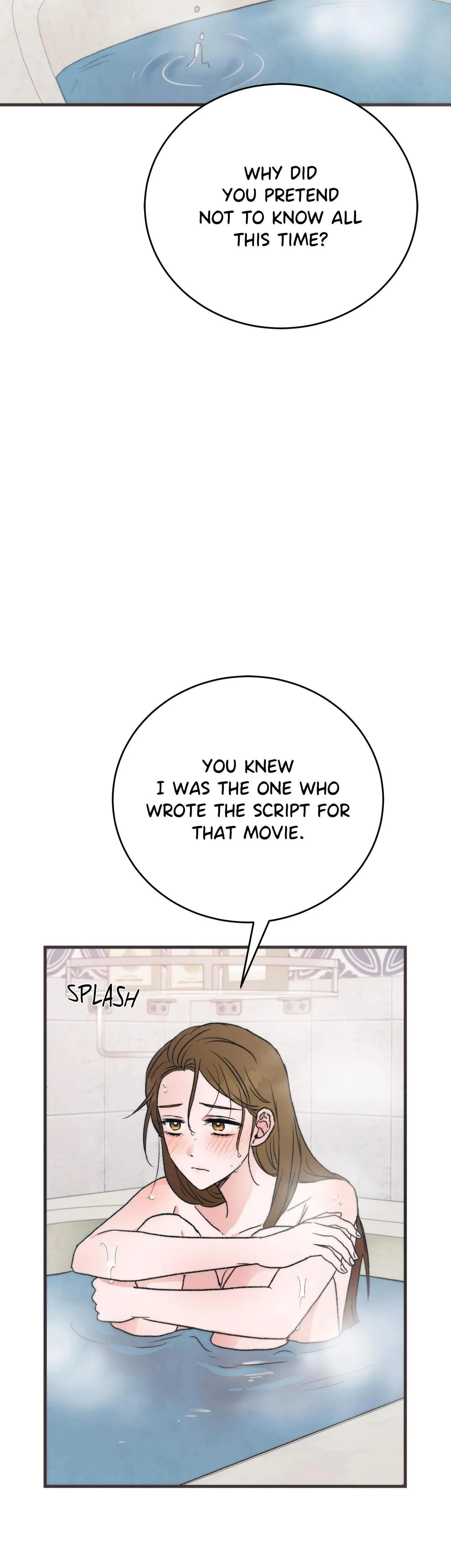 Chapter 11, page 41