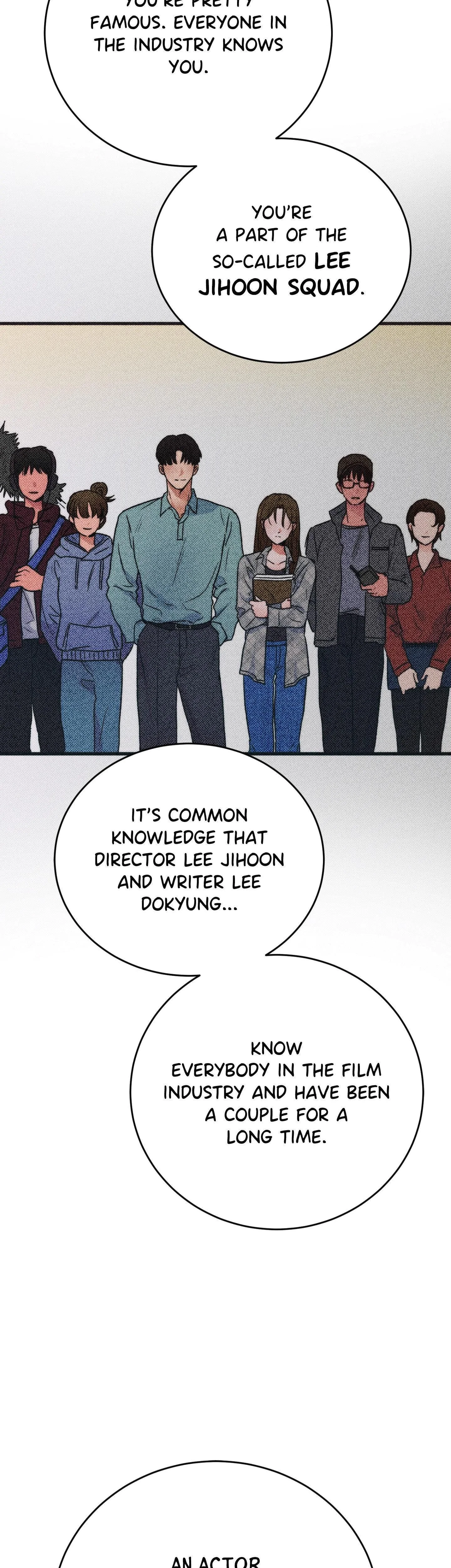 Chapter 11, page 43