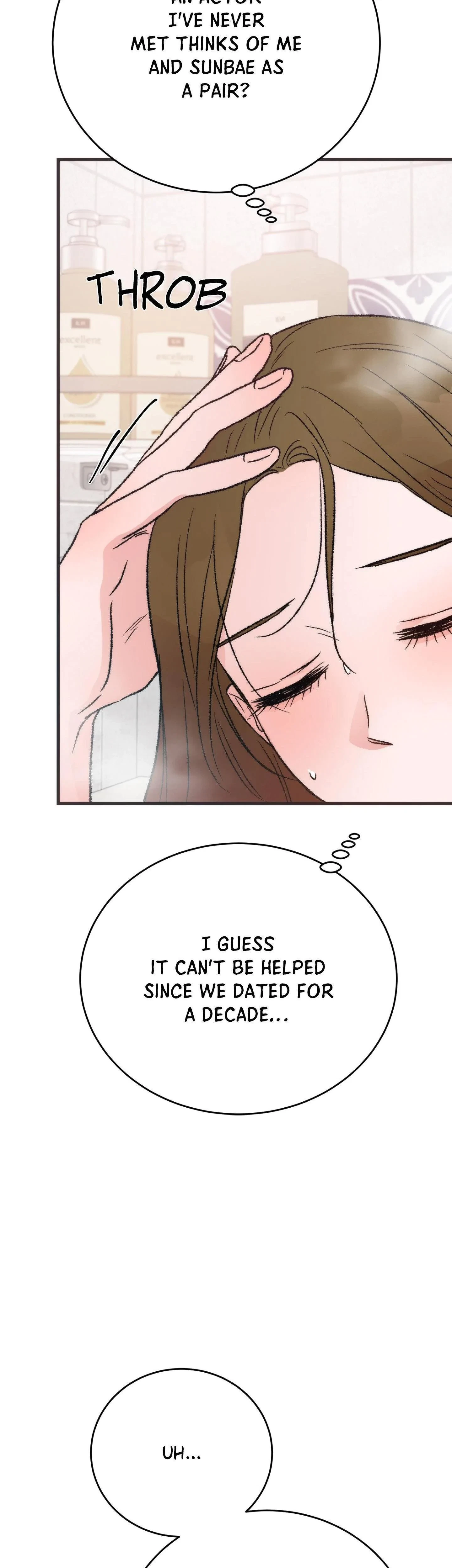 Chapter 11, page 44