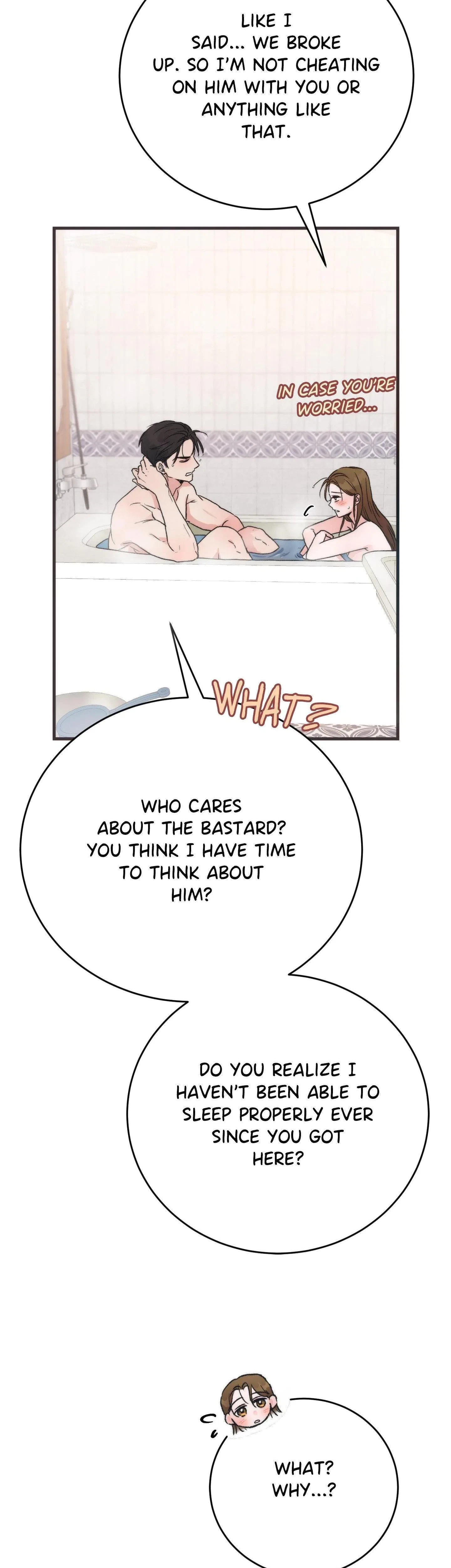Chapter 11, page 45