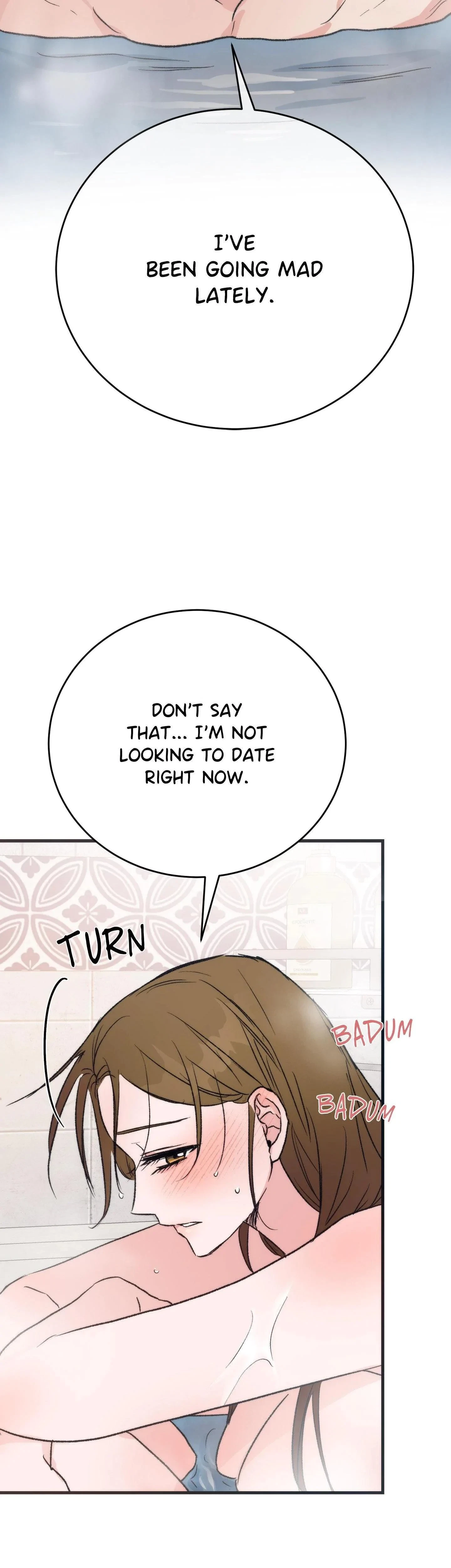 Chapter 11, page 47