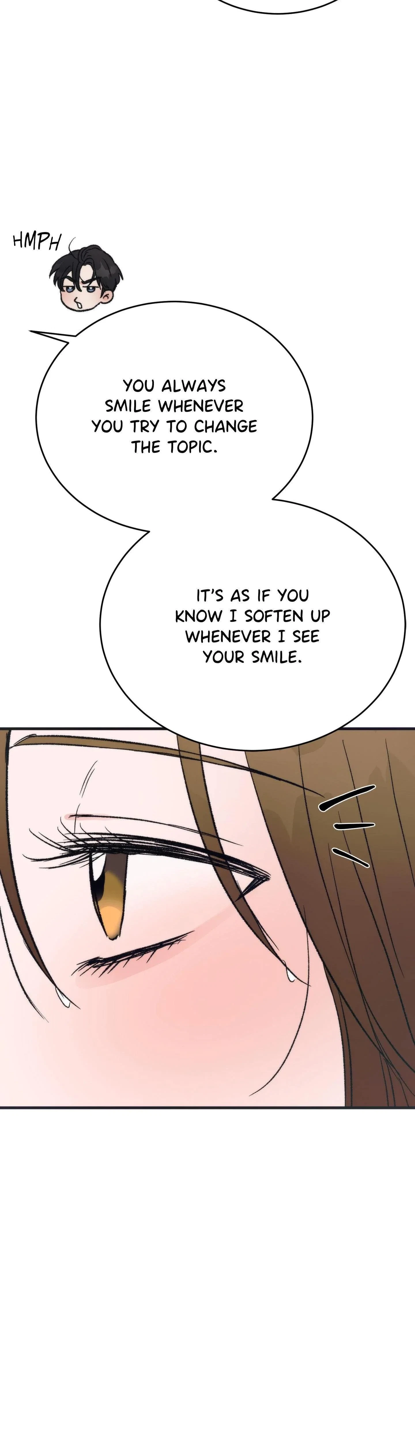 Chapter 11, page 49