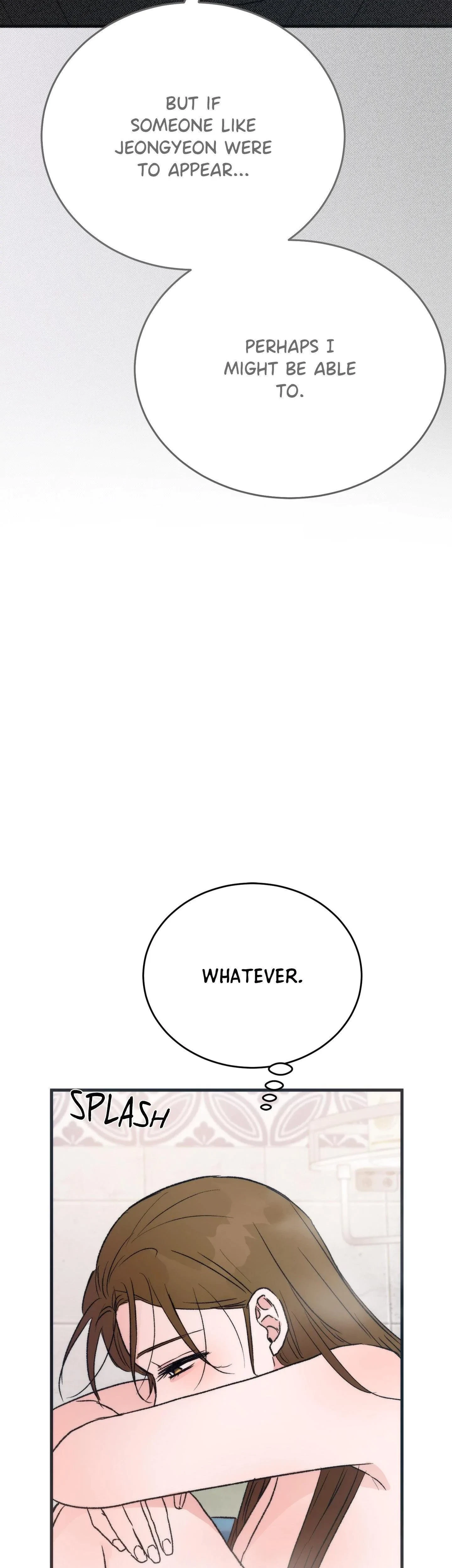 Chapter 11, page 52