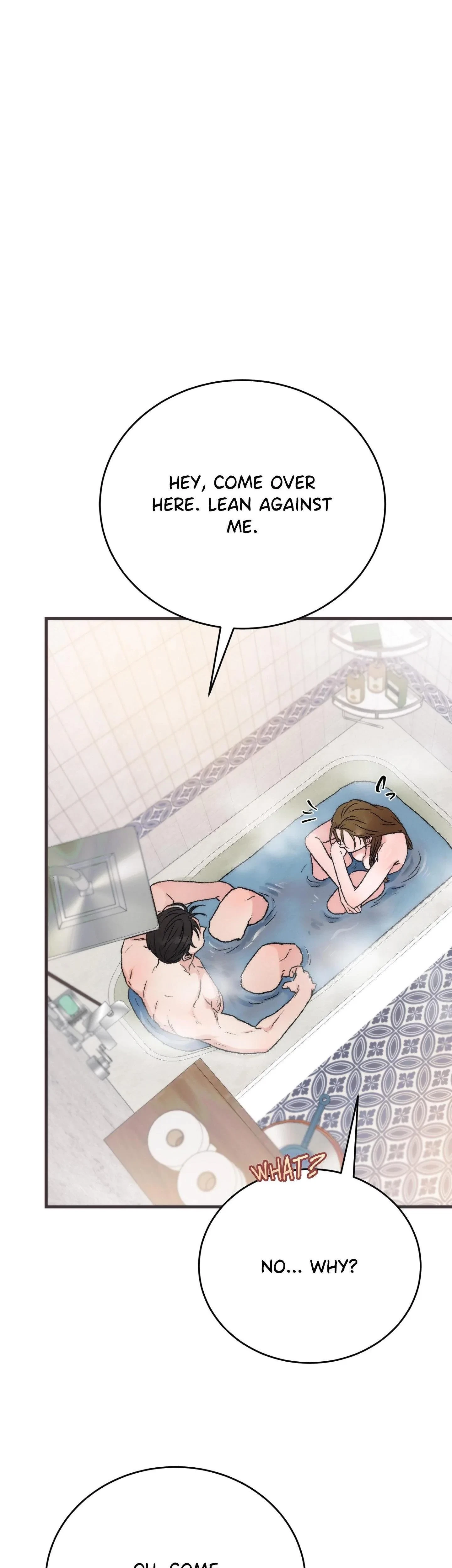Chapter 11, page 55