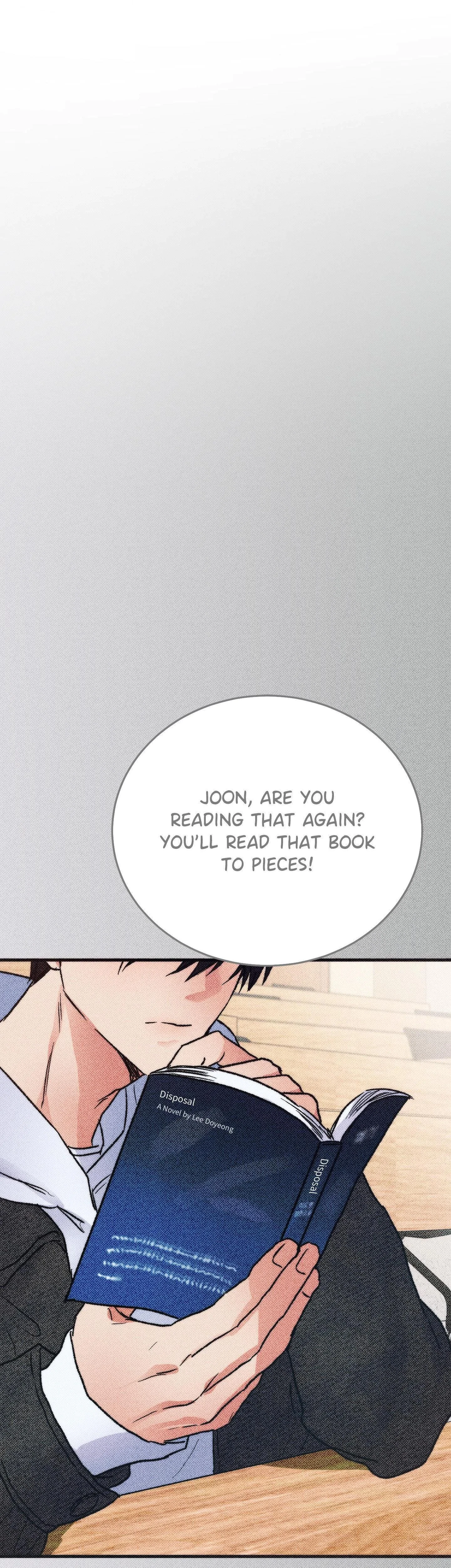 Chapter 11, page 58