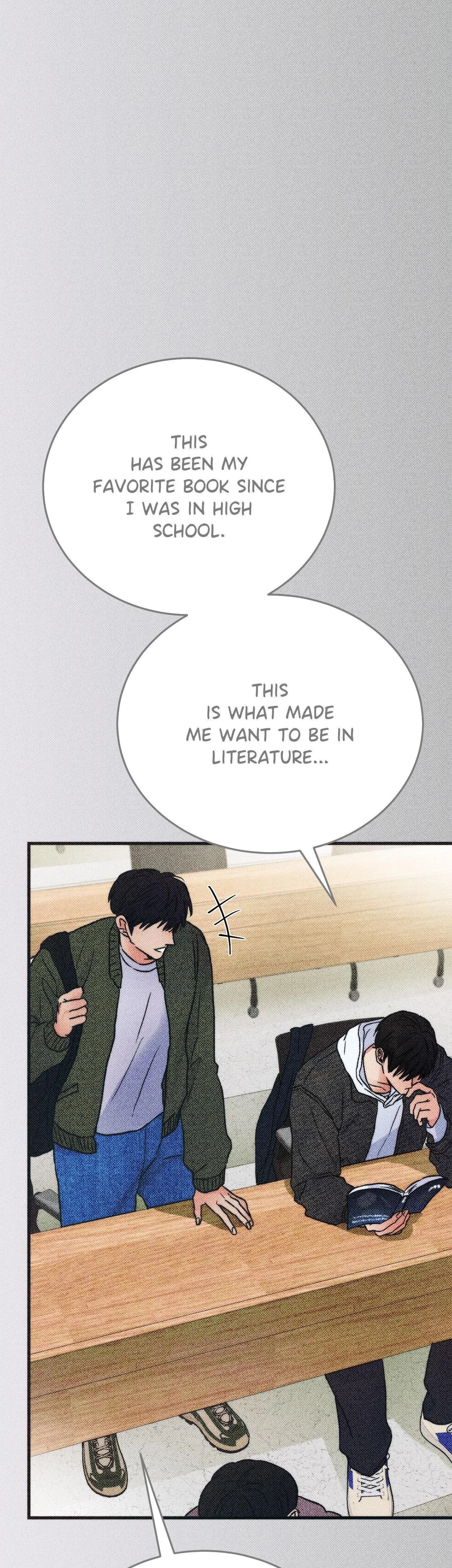 Chapter 11, page 59