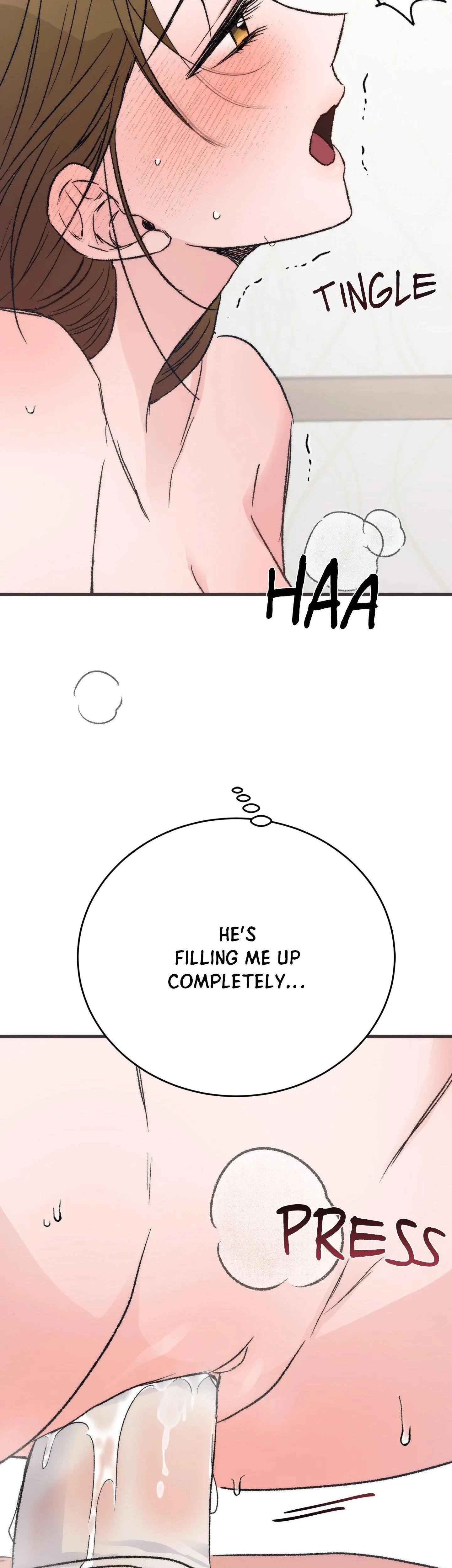 Chapter 11, page 6
